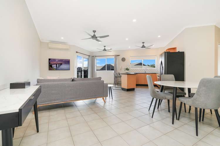 Main view of Homely apartment listing, 29/9 Manila Place, Woolner NT 820