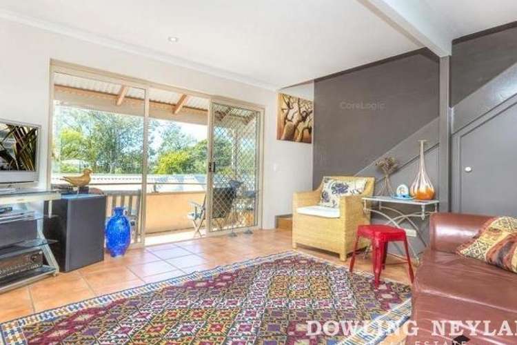 Main view of Homely unit listing, 93/185 Gympie Terrace, Noosaville QLD 4566