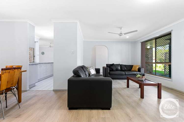 Main view of Homely house listing, 29 Ibis Boulevard, Eli Waters QLD 4655