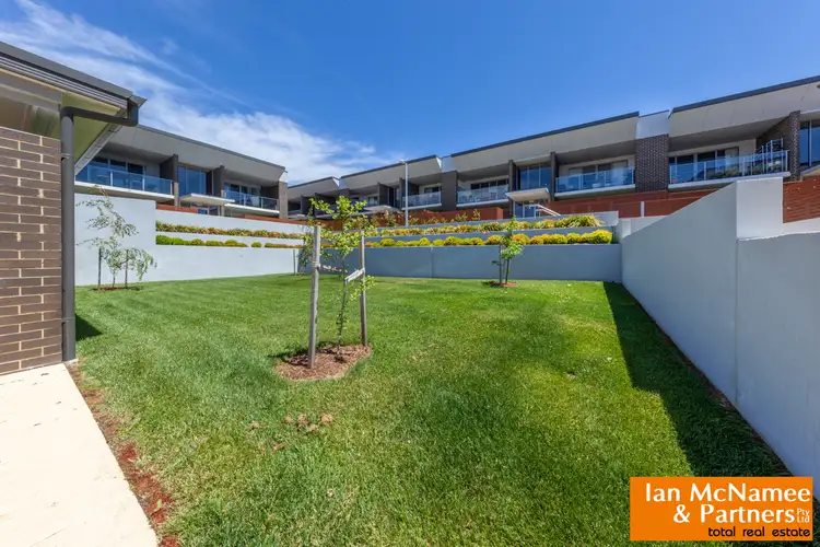 Third view of Homely apartment listing, Address available on request