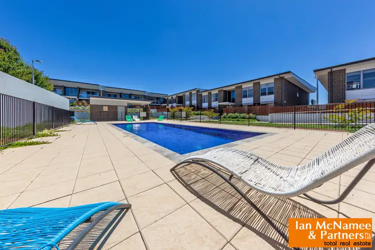 Fourth view of Homely apartment listing, Address available on request