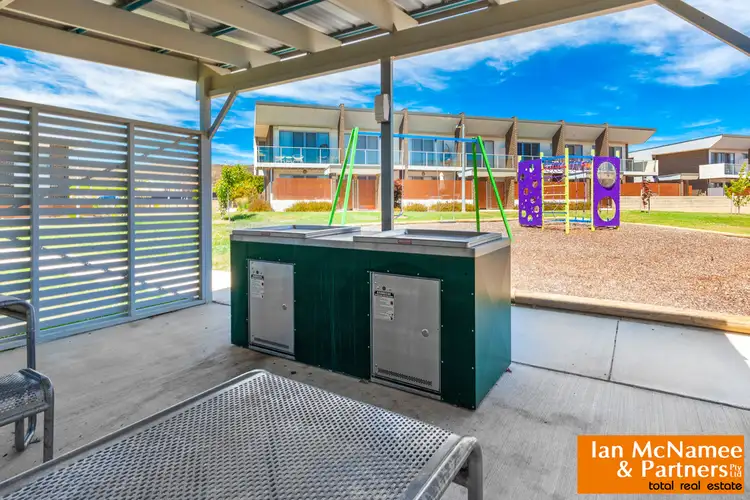 Fifth view of Homely apartment listing, Address available on request