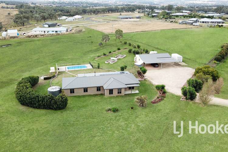 Main view of Homely house listing, 348 Fernhill Road, Inverell NSW 2360