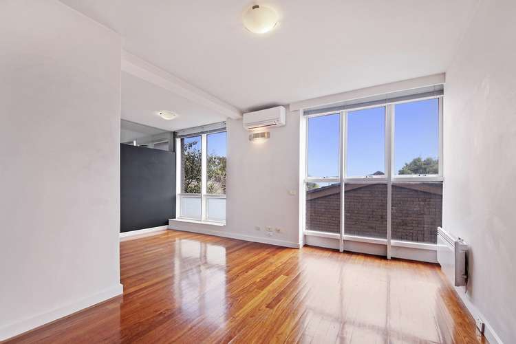 Main view of Homely apartment listing, 7/2 Goathlands Street, St Kilda East VIC 3183