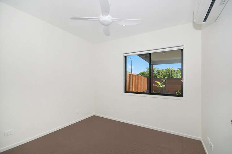 Main view of Homely house listing, 14B Balance Place, Birtinya QLD 4575