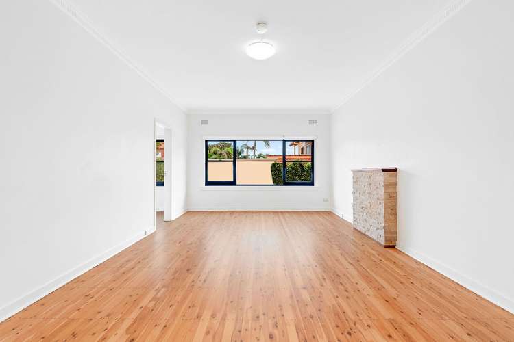 Main view of Homely apartment listing, 1/224 Old South Head Road, Vaucluse NSW 2030