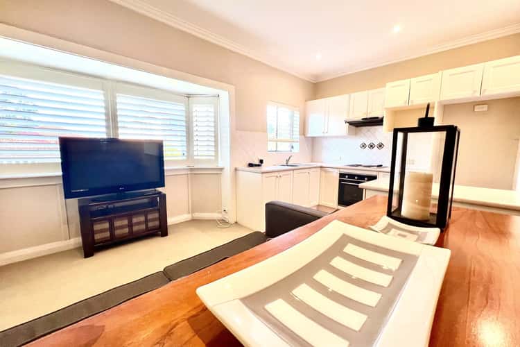 Main view of Homely apartment listing, 7/50 Roscoe Street, Bondi NSW 2026