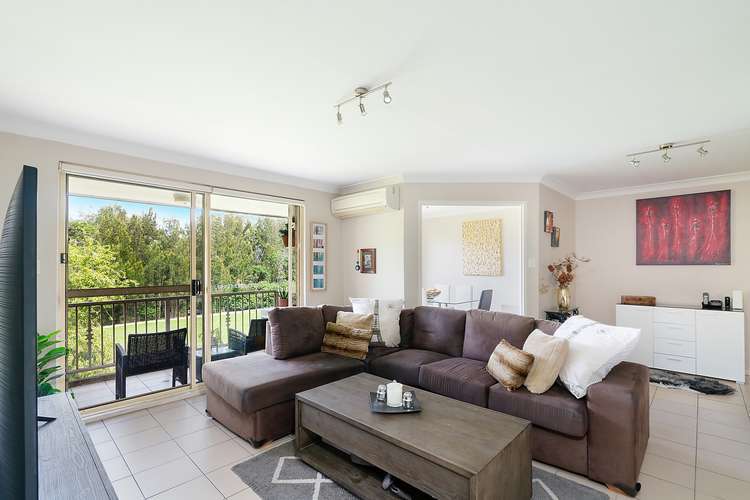 Main view of Homely apartment listing, 26/3 Ramu Close, Sylvania Waters NSW 2224