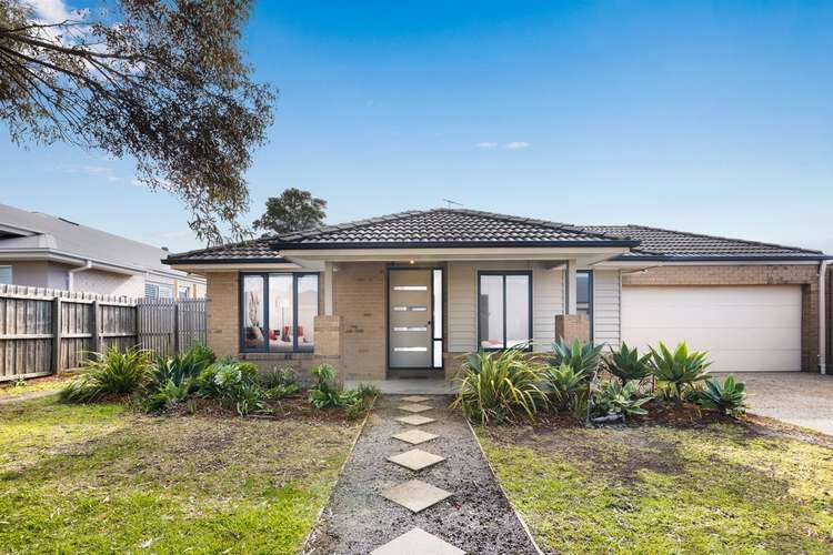 4/26 Seahaze Drive, Torquay VIC 3228