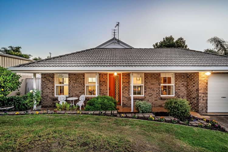 Main view of Homely house listing, 2/14 Coulls Road, Athelstone SA 5076