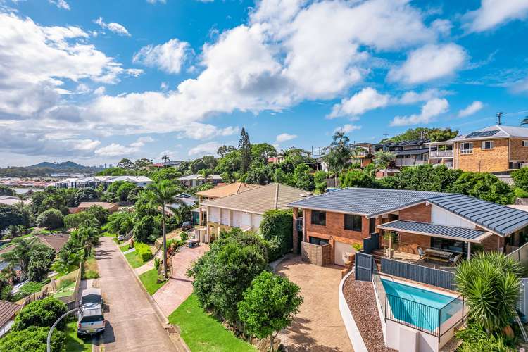 26 St Andrews Way, Banora Point NSW 2486