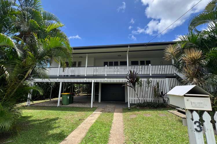 3 Down Street, Freshwater QLD 4870