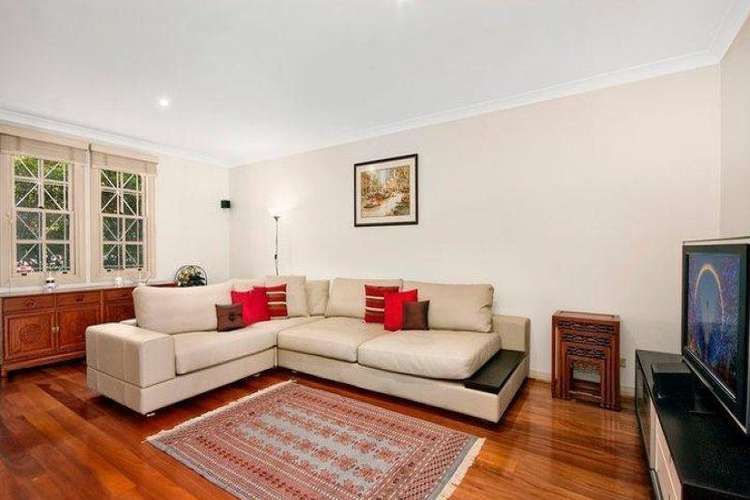 Third view of Homely house listing, 26 Waragal Avenue, Rozelle NSW 2039