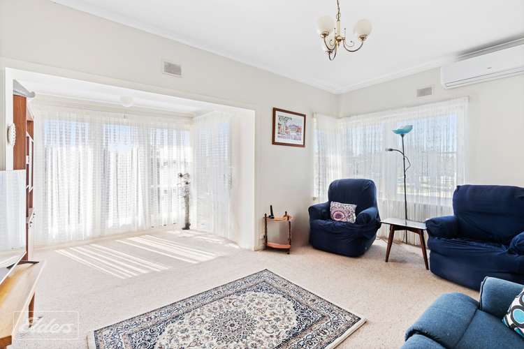 Fourth view of Homely house listing, 73 North Terrace, Port Elliot SA 5212