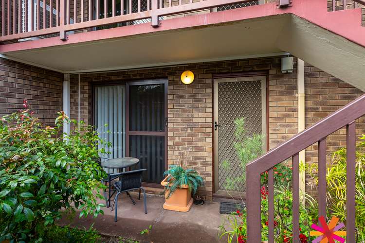 Second view of Homely unit listing, 11/16 Gwenyfred Road, Kensington WA 6151