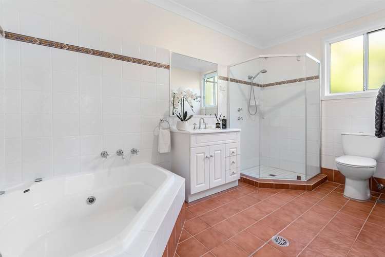 Third view of Homely house listing, 30 Michigan Avenue, Asquith NSW 2077