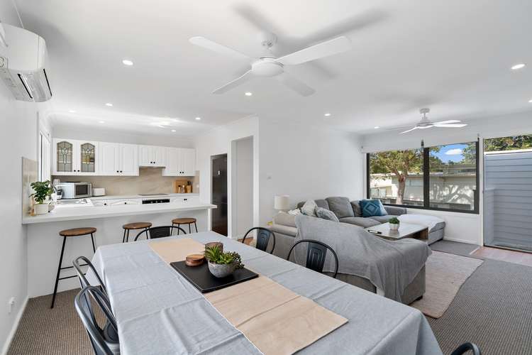 Main view of Homely apartment listing, 12A Rawson Parade, Caringbah South NSW 2229