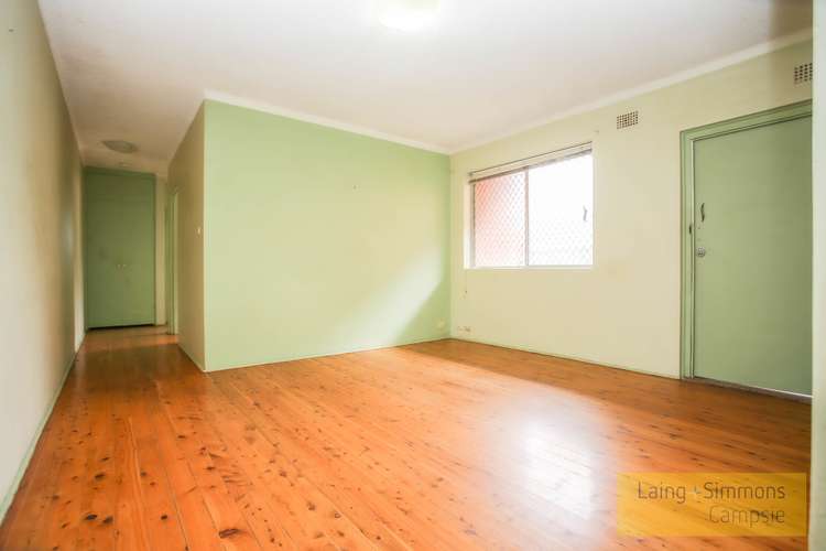 Second view of Homely unit listing, 2/25 Second Ave, Campsie NSW 2194