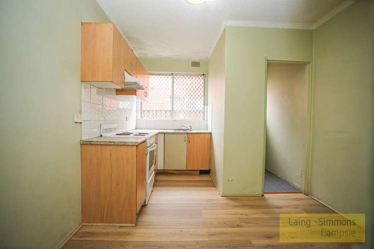Third view of Homely unit listing, 2/25 Second Ave, Campsie NSW 2194