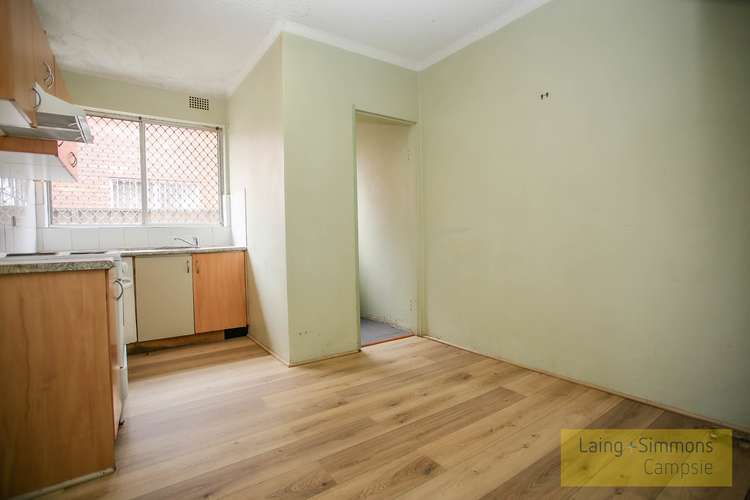 Fourth view of Homely unit listing, 2/25 Second Ave, Campsie NSW 2194