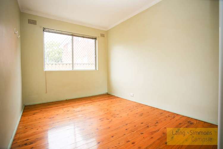 Fifth view of Homely unit listing, 2/25 Second Ave, Campsie NSW 2194