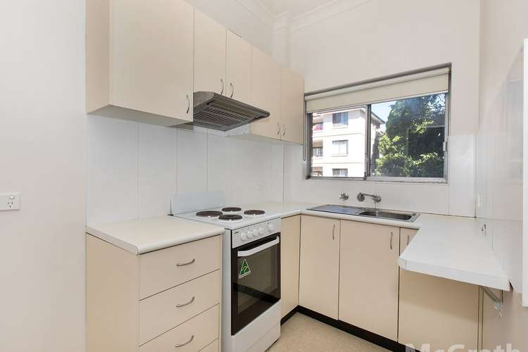 Main view of Homely apartment listing, 13/61 Wolseley Street, Bexley NSW 2207