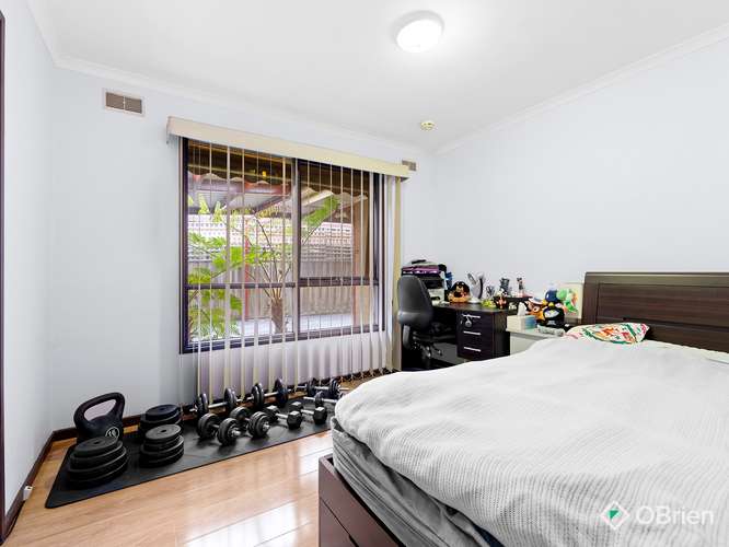 Third view of Homely house listing, 15 Waylett Court, Deer Park VIC 3023