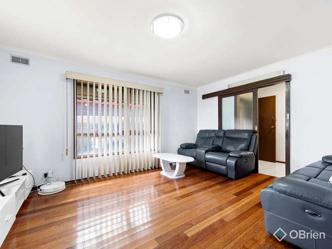 Sixth view of Homely house listing, 15 Waylett Court, Deer Park VIC 3023