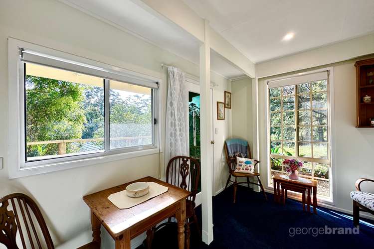 Second view of Homely unit listing, 10 Wellesbourne Avenue, Terrigal NSW 2260