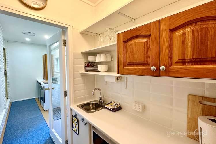 Third view of Homely unit listing, 10 Wellesbourne Avenue, Terrigal NSW 2260