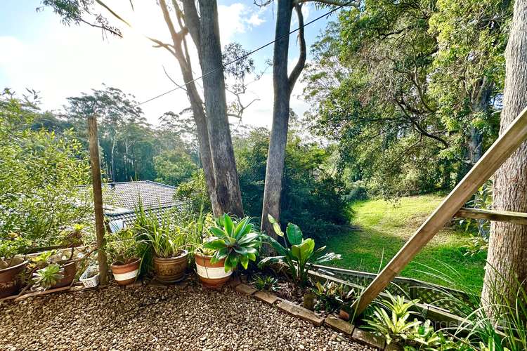 Fifth view of Homely unit listing, 10 Wellesbourne Avenue, Terrigal NSW 2260