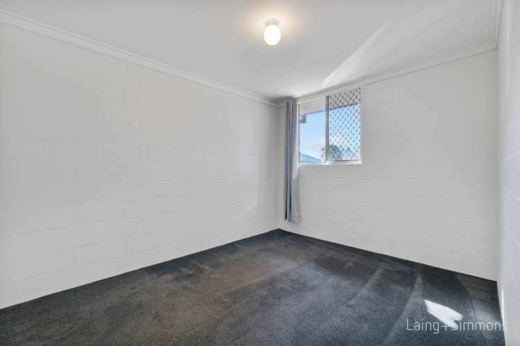Third view of Homely unit listing, 2/39 Brown Street, Armidale NSW 2350