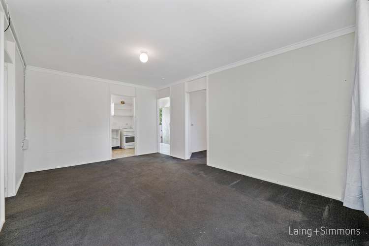 Fourth view of Homely unit listing, 2/39 Brown Street, Armidale NSW 2350