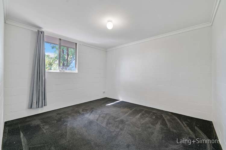 Fifth view of Homely unit listing, 2/39 Brown Street, Armidale NSW 2350