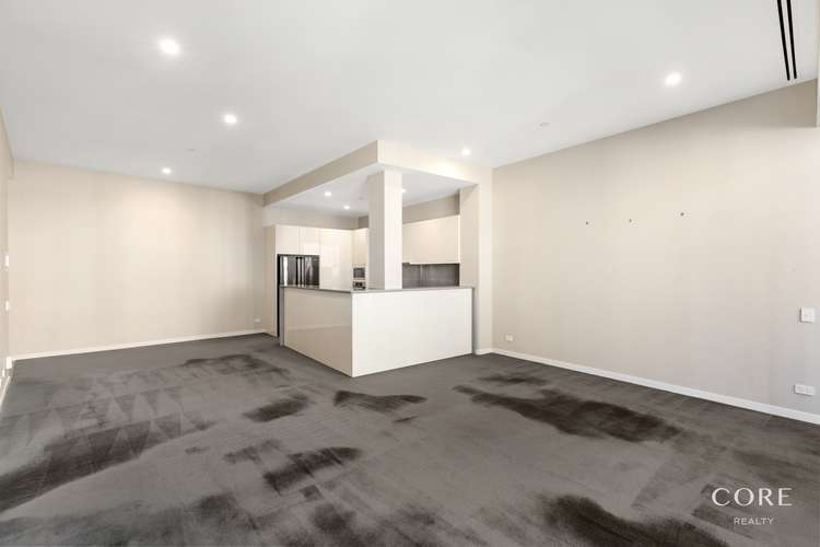 Main view of Homely apartment listing, 18/1 Albert Road, Melbourne VIC 3004