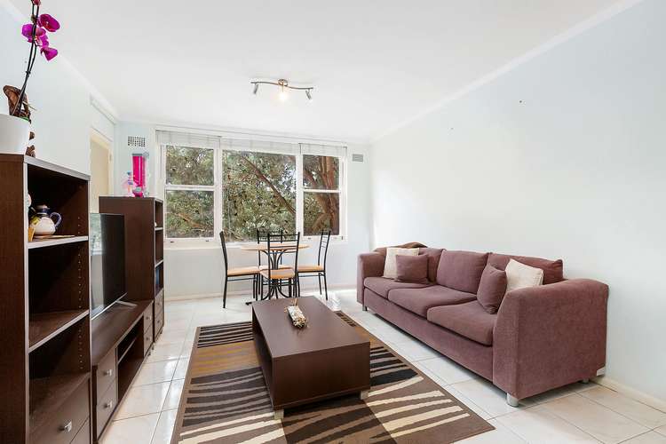 Main view of Homely apartment listing, 1/4-5 Kempsey Close, Dee Why NSW 2099