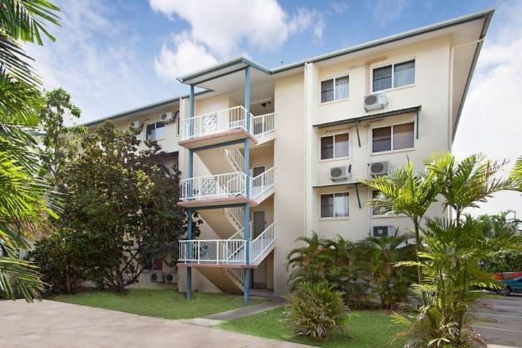 Main view of Homely unit listing, 7/19 Lorna Lim Terrace, Driver NT 830