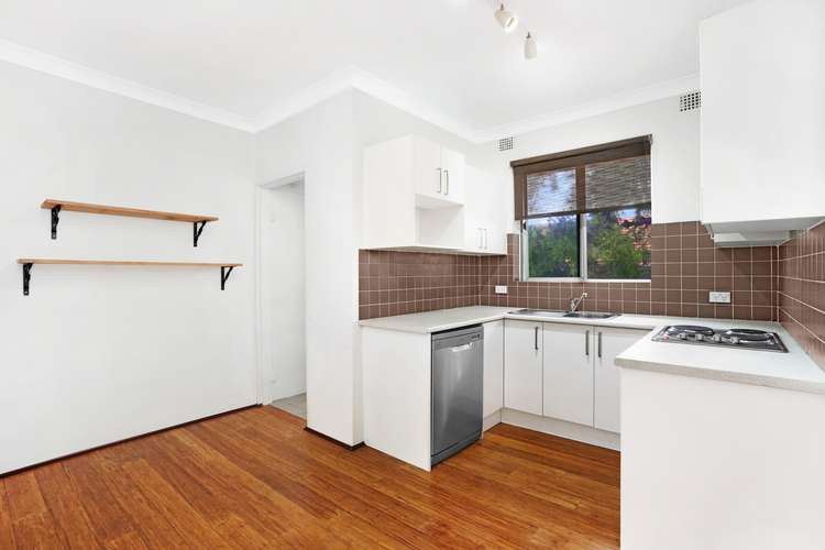 Main view of Homely apartment listing, 10/13 Bayley Street, Marrickville NSW 2204