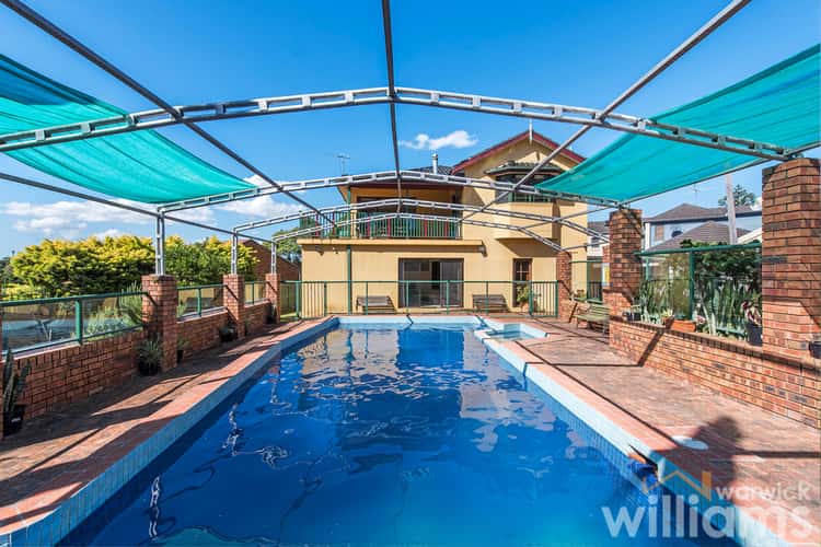Fifth view of Homely house listing, 38 Tyler Crescent, Abbotsford NSW 2046