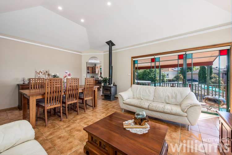 Sixth view of Homely house listing, 38 Tyler Crescent, Abbotsford NSW 2046