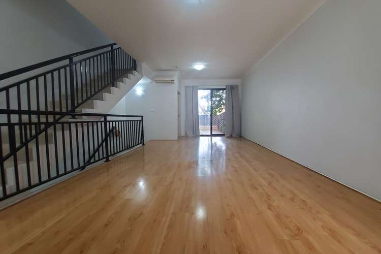 Main view of Homely apartment listing, 8/17-21 Belmore Street, North Parramatta NSW 2151