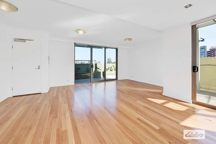 Main view of Homely townhouse listing, T5/791-801 Anzac Parade, Maroubra NSW 2035
