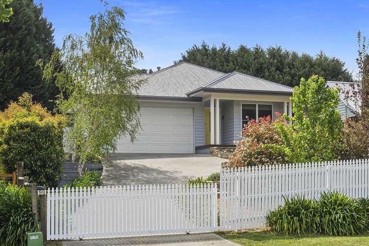 Main view of Homely house listing, 9B Berrima Road, Moss Vale NSW 2577