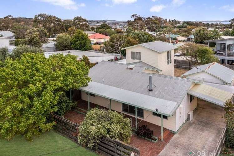 Main view of Homely house listing, 13 Arlington Court, Corinella VIC 3984