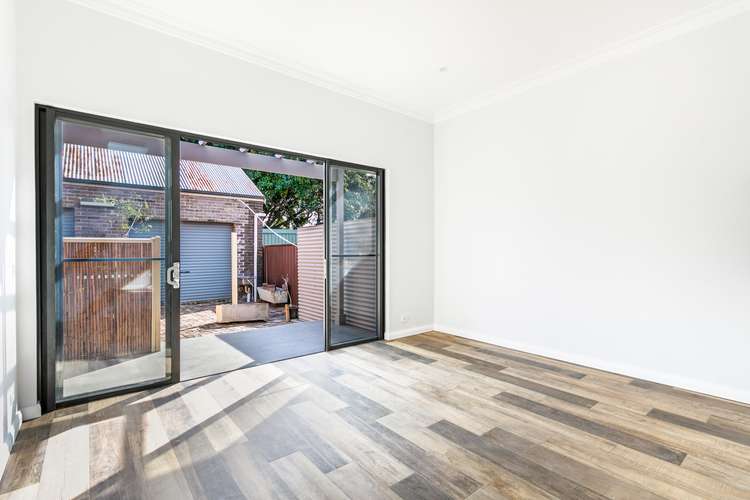 Main view of Homely apartment listing, 2/129 Lilyfield Road, Lilyfield NSW 2040