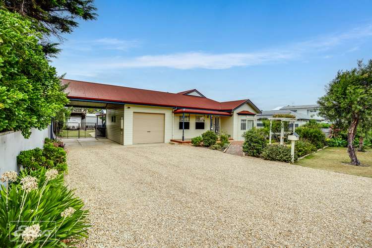 Main view of Homely house listing, 4 Hope Street, Encounter Bay SA 5211