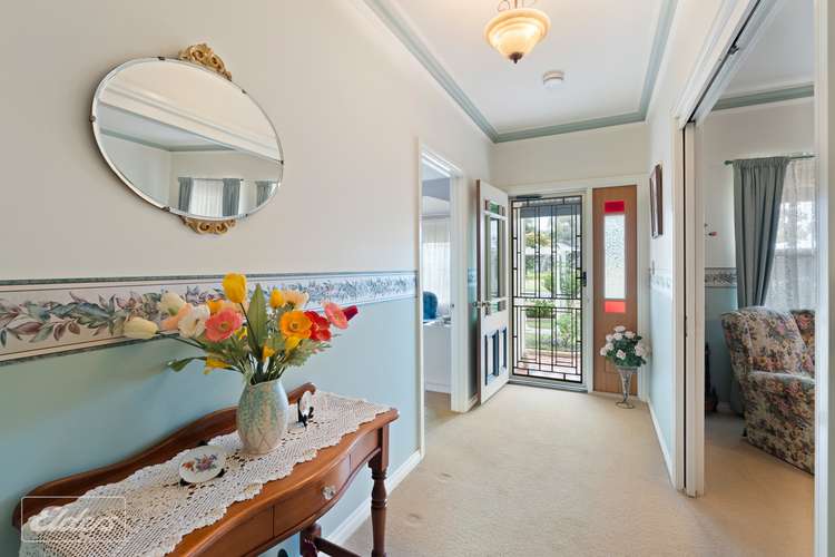 Third view of Homely house listing, 4 Hope Street, Encounter Bay SA 5211