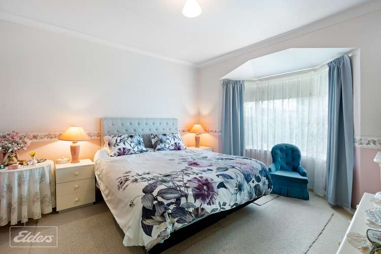 Fifth view of Homely house listing, 4 Hope Street, Encounter Bay SA 5211
