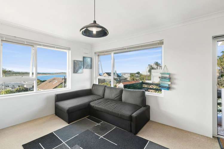 Main view of Homely apartment listing, 7/5 Monash Parade, Dee Why NSW 2099