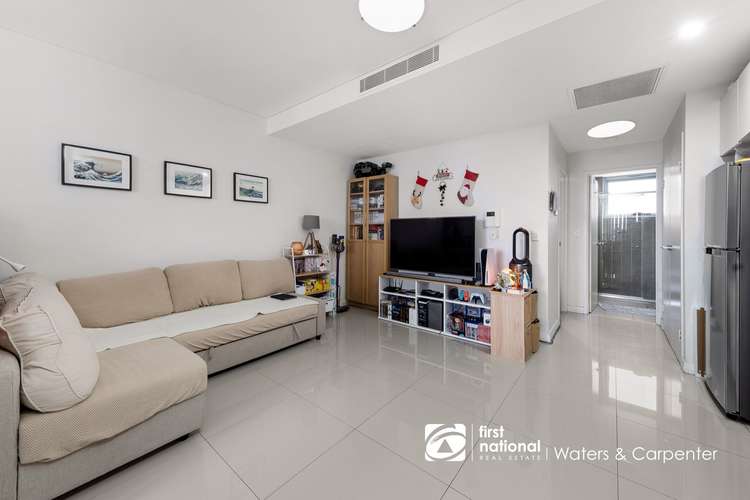 Main view of Homely apartment listing, 216/314 Canterbury Road, Canterbury NSW 2193